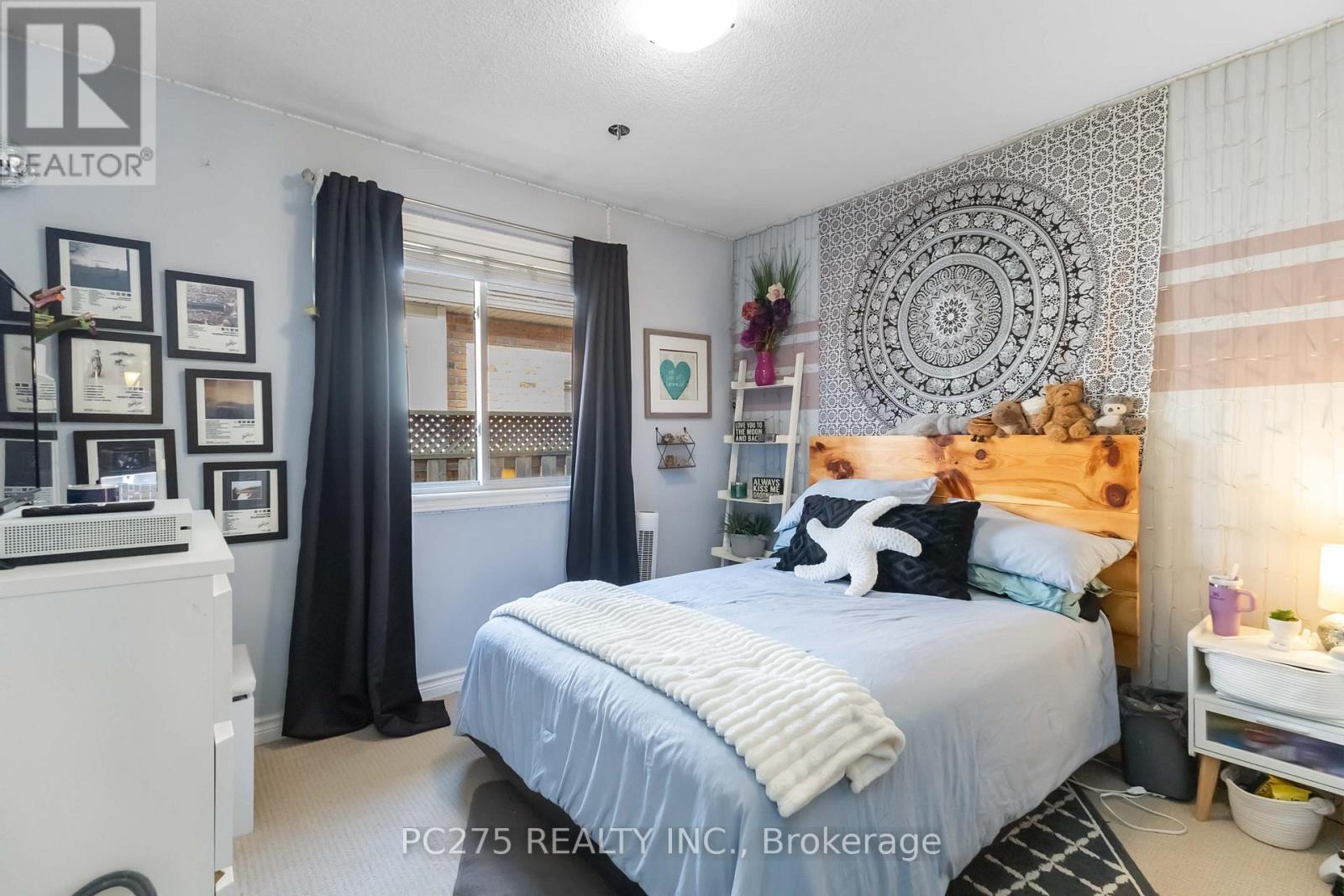 559 Thornwood Drive, London North, Ontario  N6H 5S5 - Photo 22 - X12681156