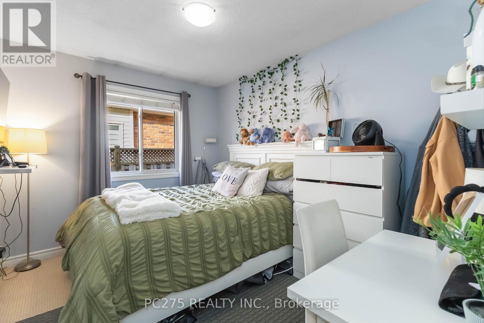 559 Thornwood Drive, London North, Ontario  N6H 5S5 - Photo 23 - X12681156