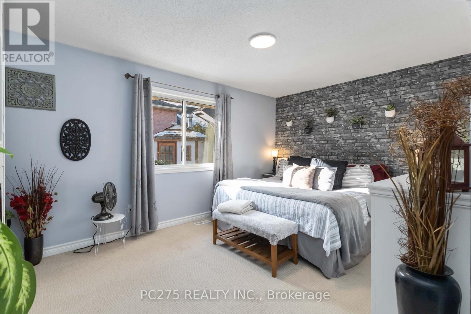 559 Thornwood Drive, London North, Ontario  N6H 5S5 - Photo 24 - X12681156