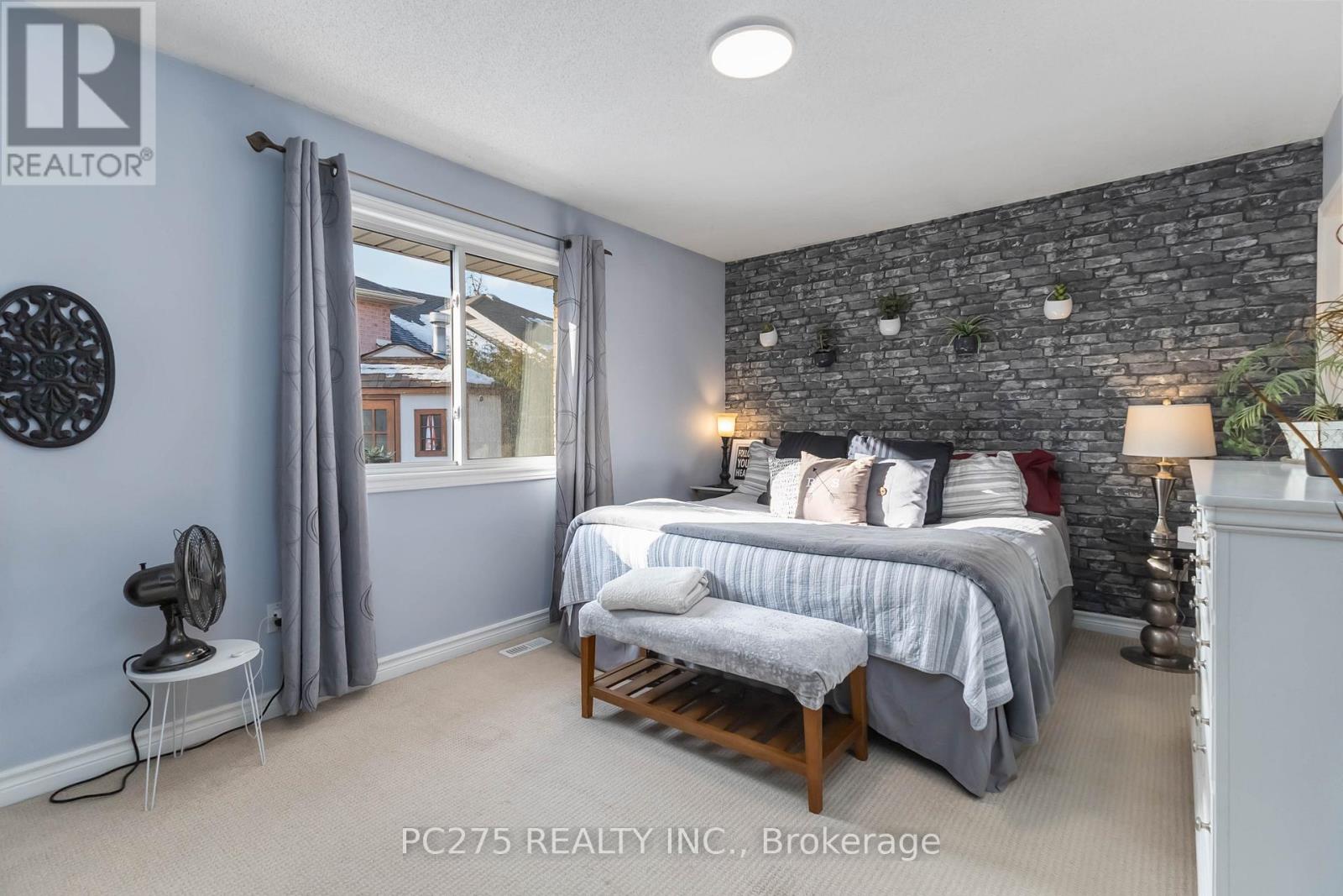 559 Thornwood Drive, London North, Ontario  N6H 5S5 - Photo 25 - X12681156