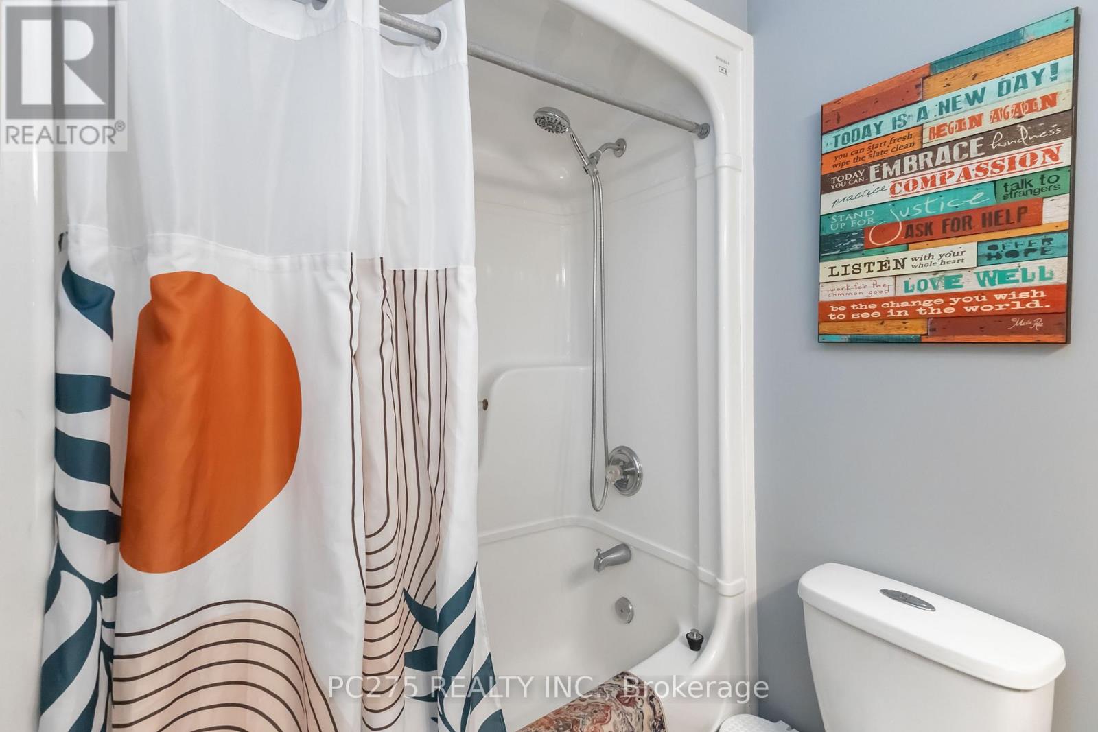 559 Thornwood Drive, London North, Ontario  N6H 5S5 - Photo 29 - X12681156