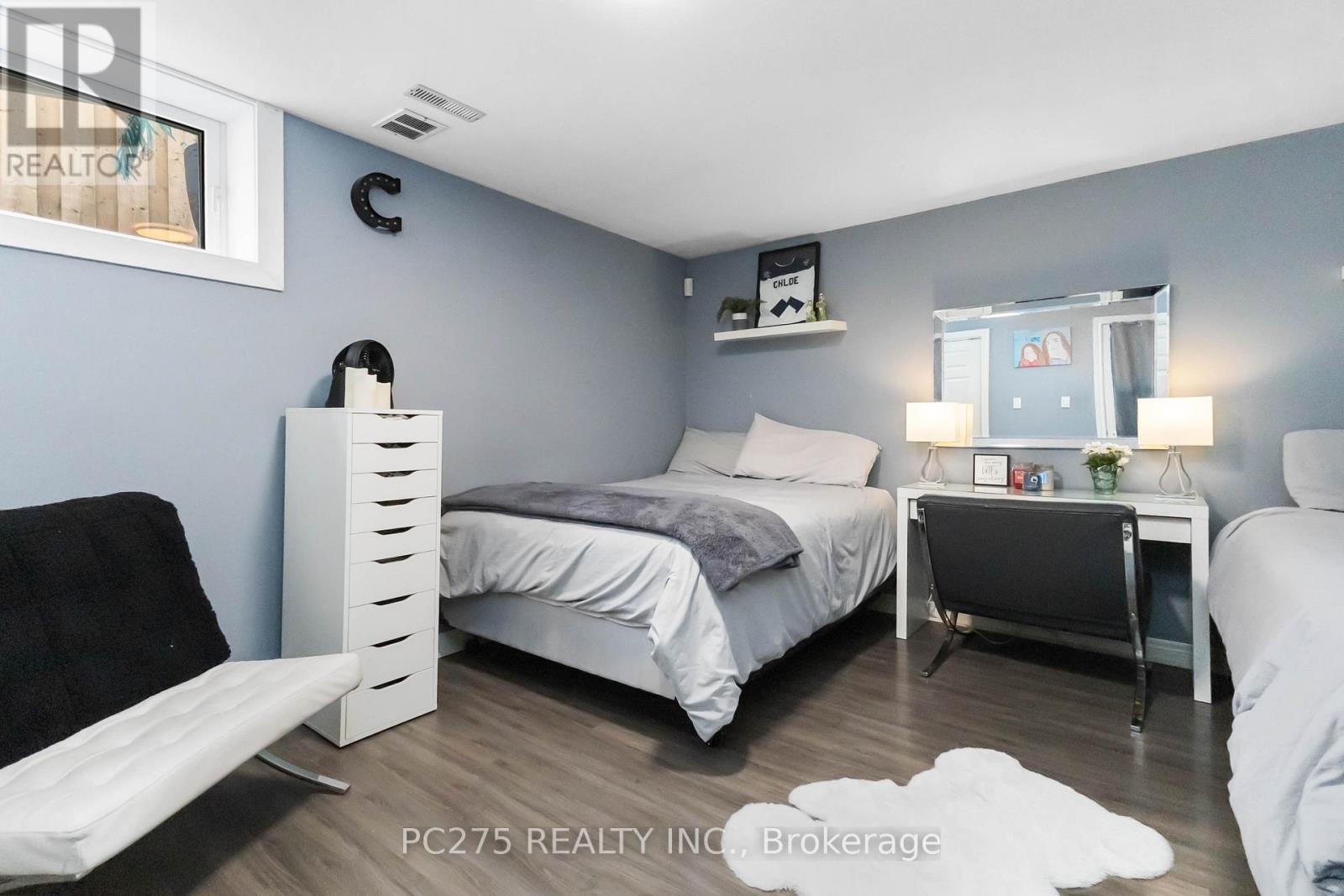 559 Thornwood Drive, London North, Ontario  N6H 5S5 - Photo 30 - X12681156