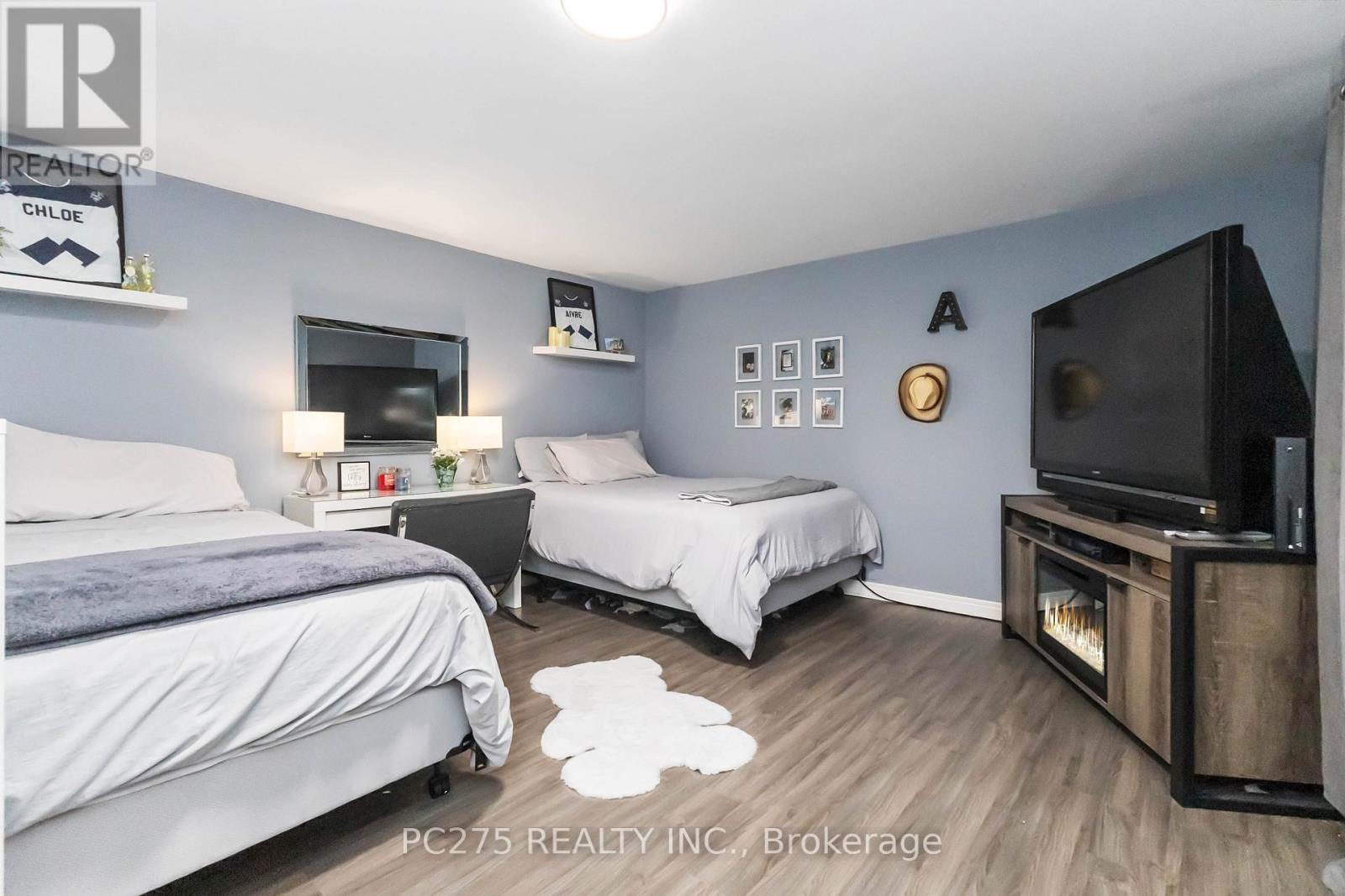 559 Thornwood Drive, London North, Ontario  N6H 5S5 - Photo 31 - X12681156