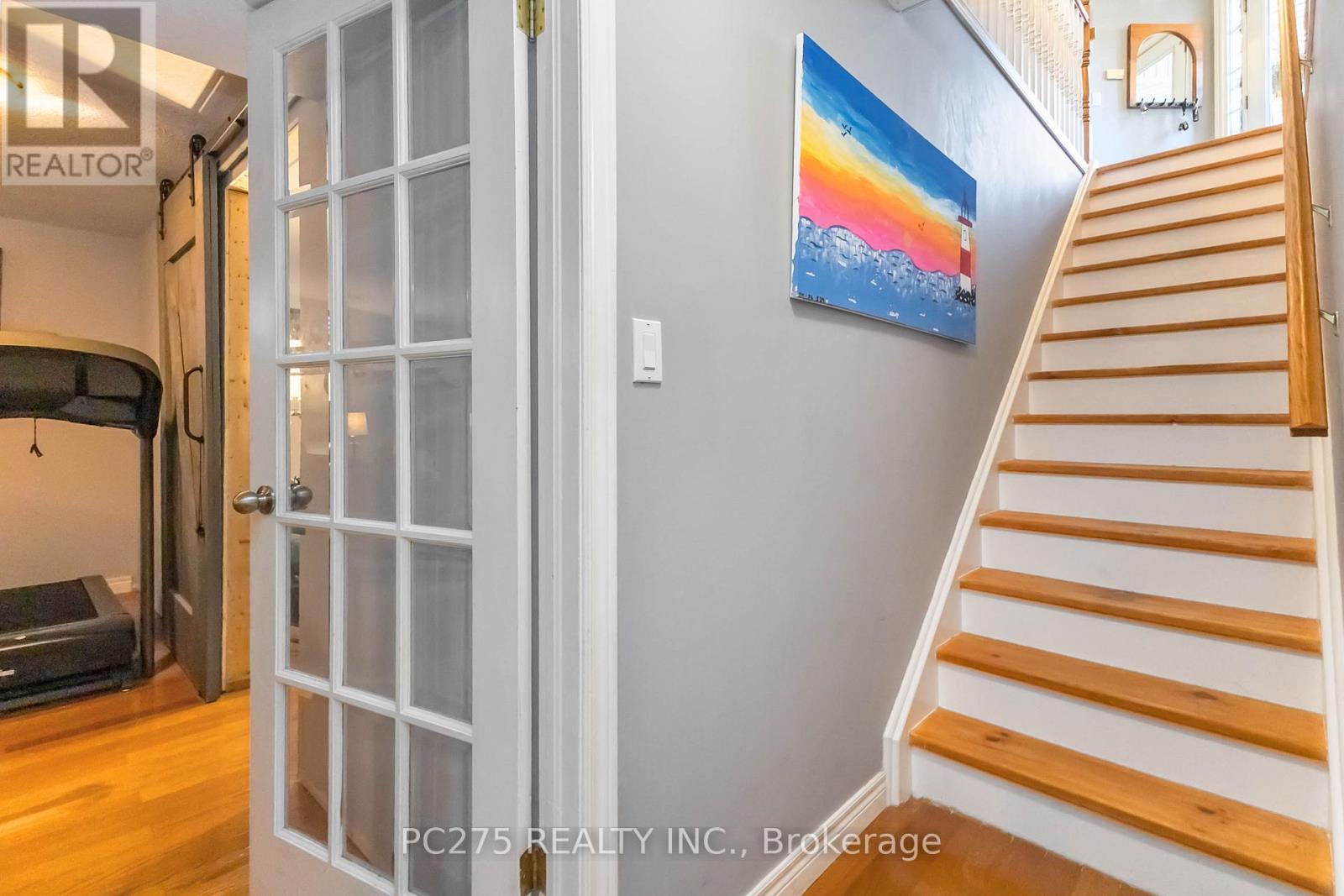 559 Thornwood Drive, London North, Ontario  N6H 5S5 - Photo 32 - X12681156