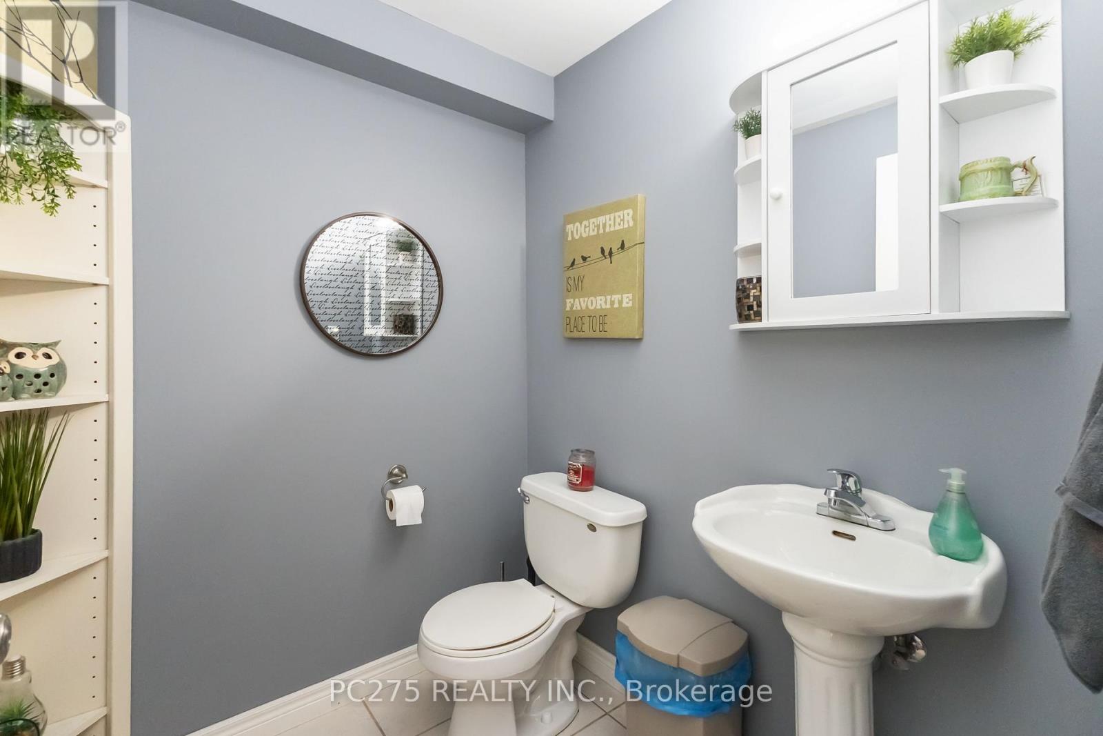 559 Thornwood Drive, London North, Ontario  N6H 5S5 - Photo 33 - X12681156