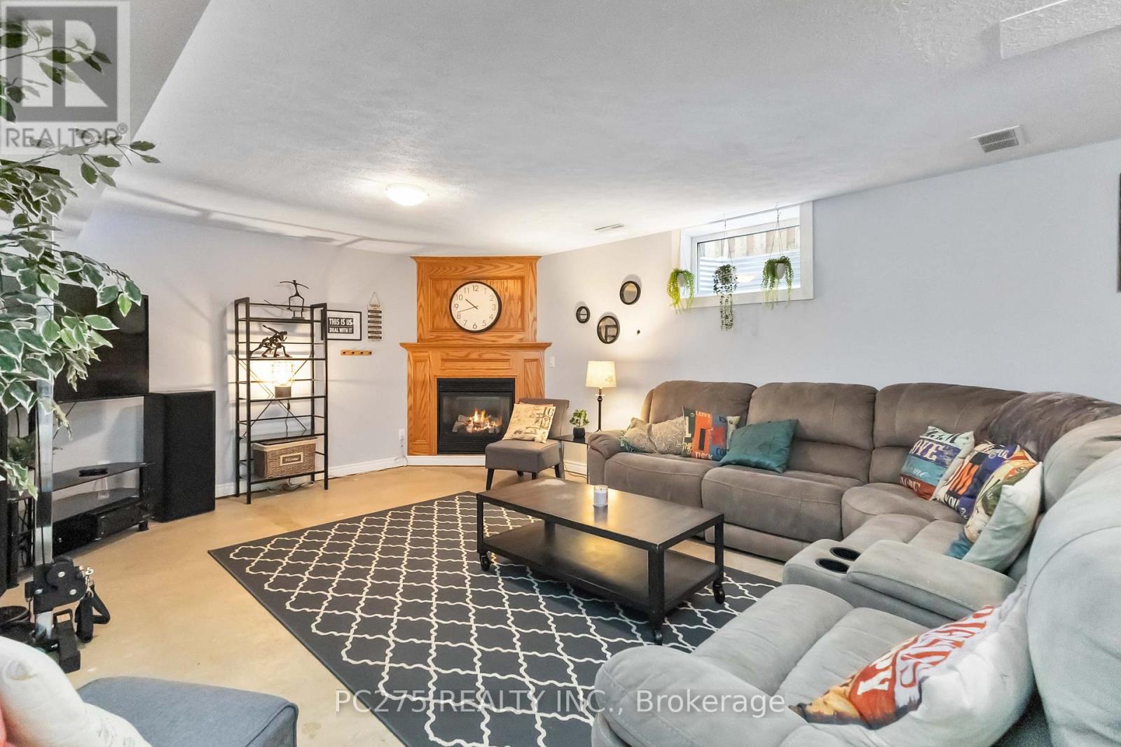 559 Thornwood Drive, London North, Ontario  N6H 5S5 - Photo 37 - X12681156