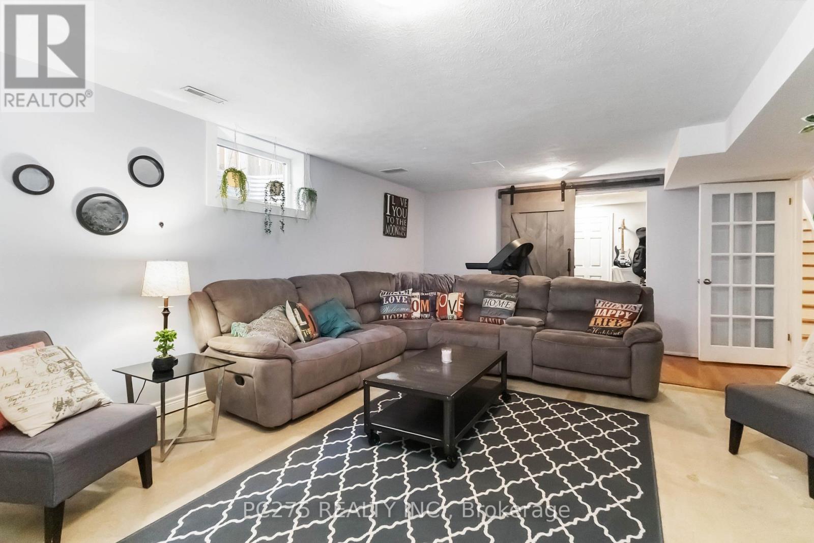 559 Thornwood Drive, London North, Ontario  N6H 5S5 - Photo 39 - X12681156