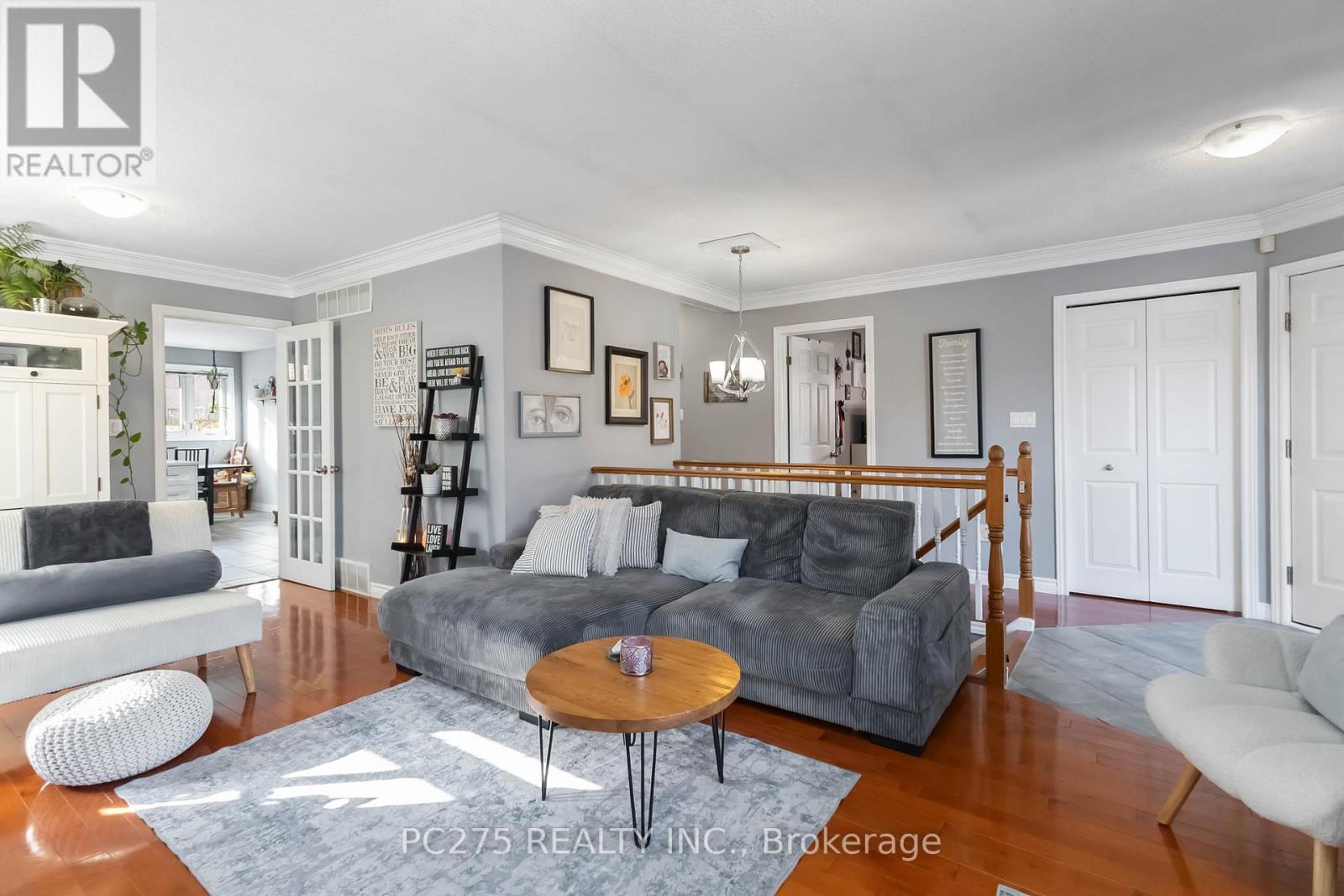 559 Thornwood Drive, London North, Ontario  N6H 5S5 - Photo 7 - X12681156