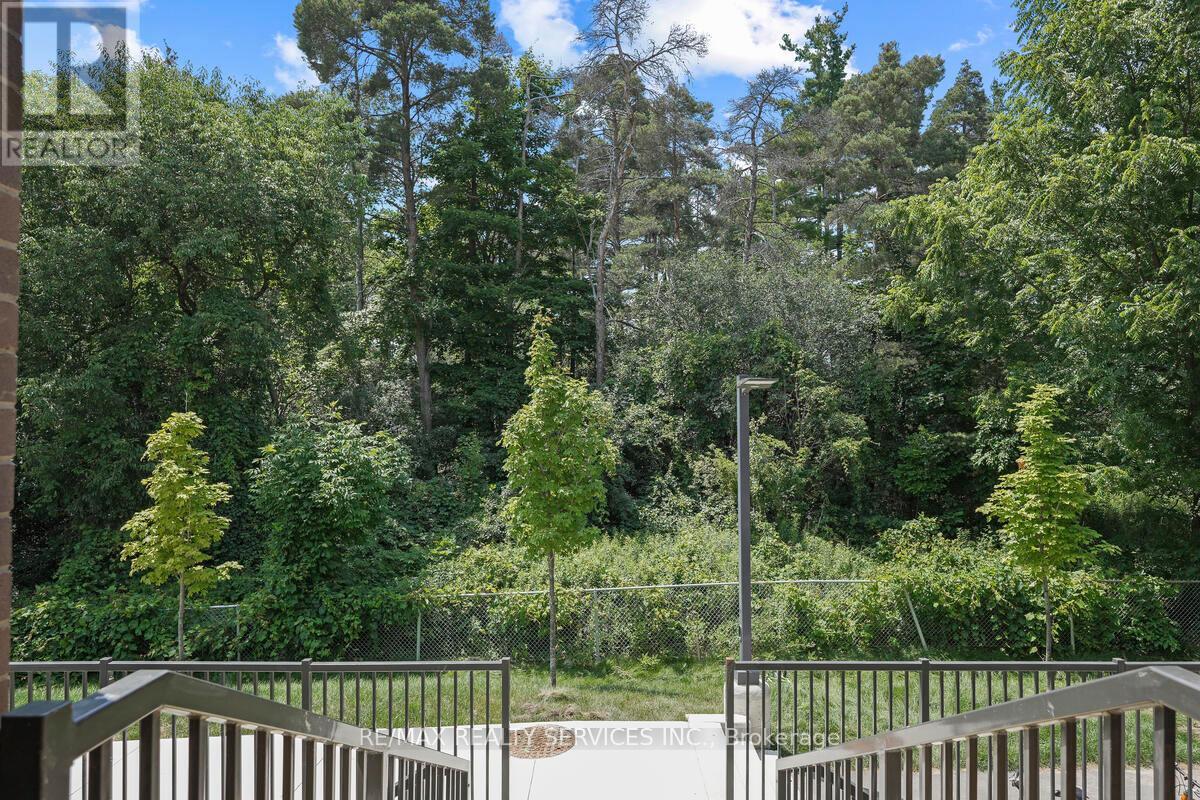 #c62 - 370 Fisher Mills Road, Cambridge, Ontario  L5L 0B8 - Photo 10 - X12681166