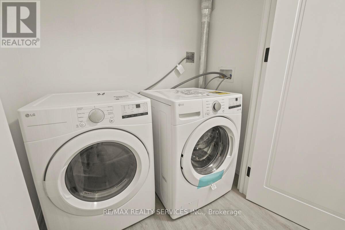 #c62 - 370 Fisher Mills Road, Cambridge, Ontario  L5L 0B8 - Photo 23 - X12681166