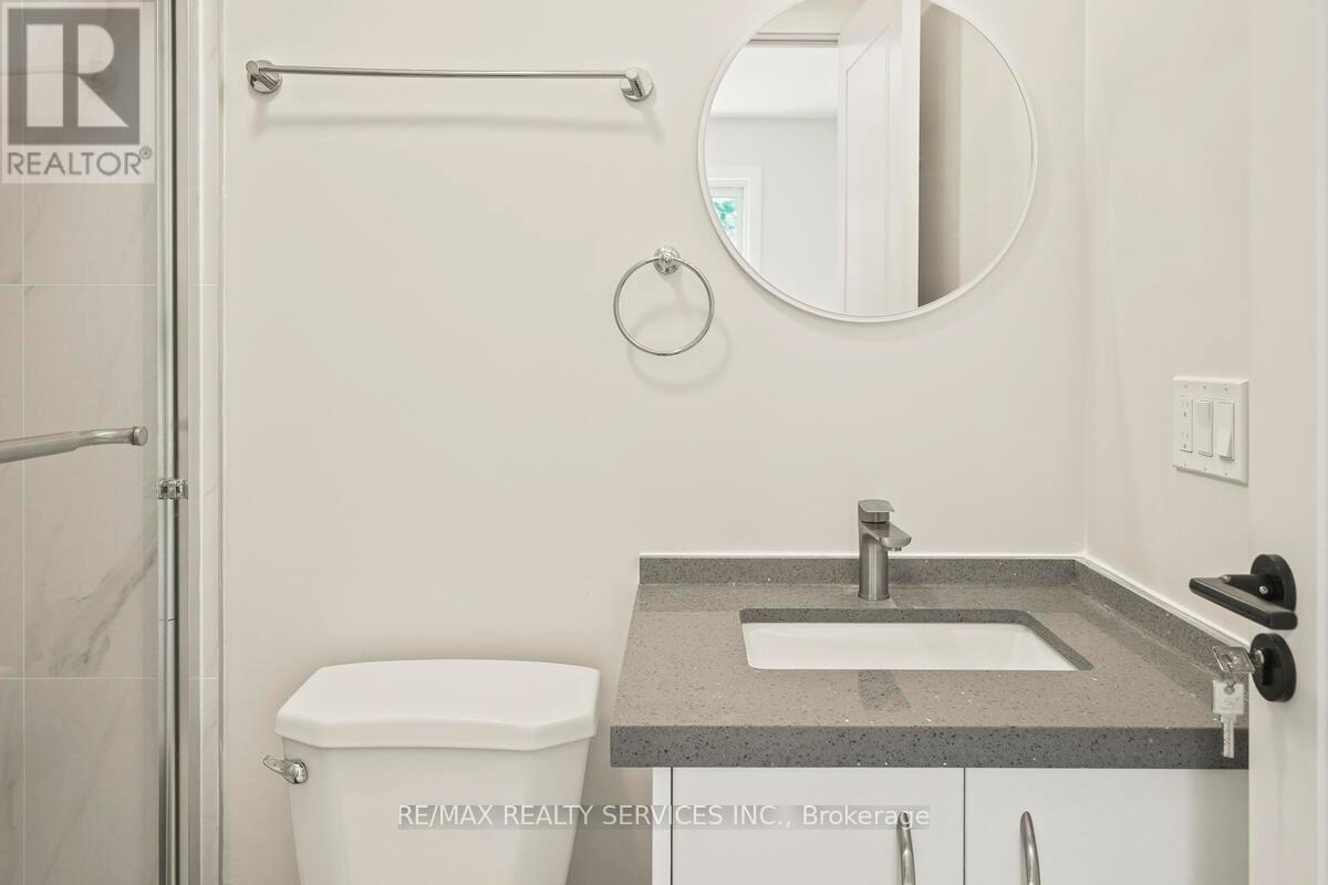 #c62 - 370 Fisher Mills Road, Cambridge, Ontario  L5L 0B8 - Photo 31 - X12681166