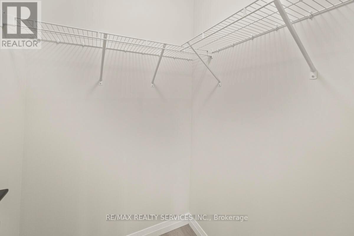 #c62 - 370 Fisher Mills Road, Cambridge, Ontario  L5L 0B8 - Photo 32 - X12681166