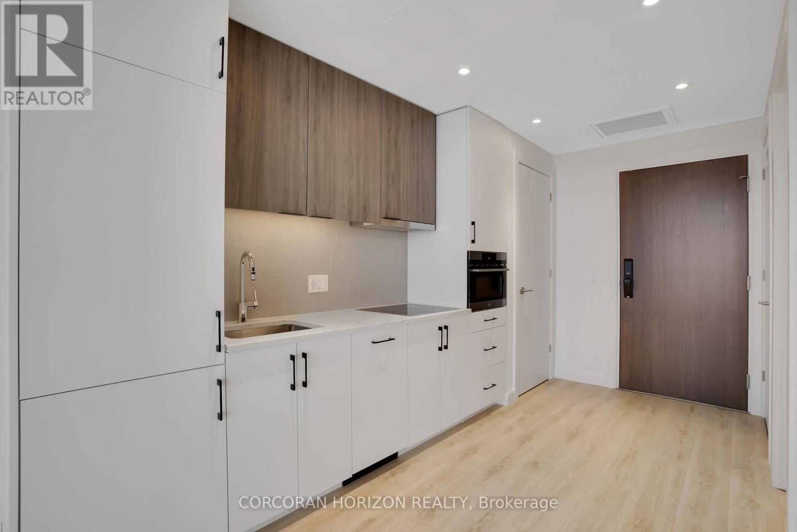 1809 - 741 King Street W, Kitchener, Ontario  N2G 0E9 - Photo 16 - X12681174