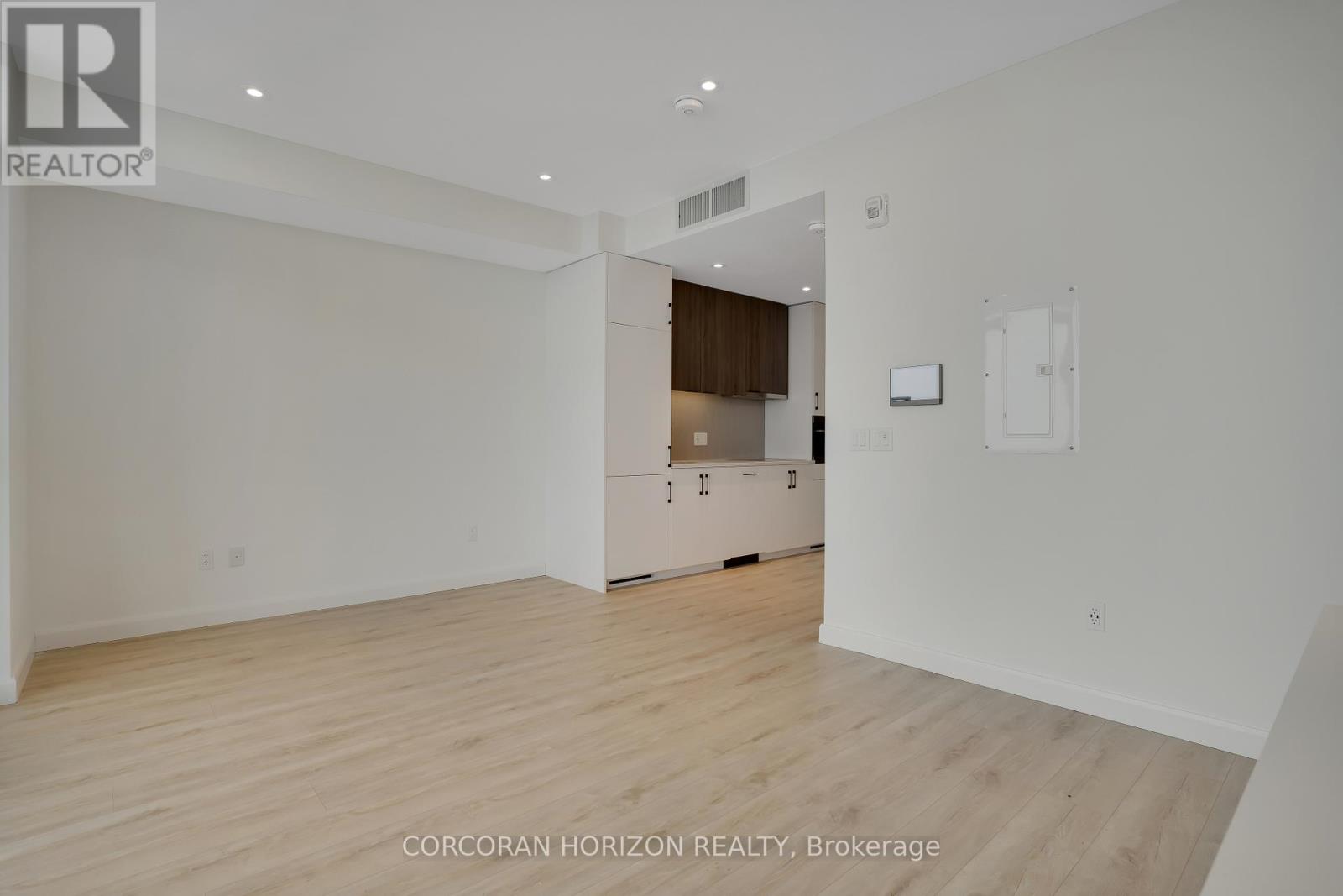 1809 - 741 King Street W, Kitchener, Ontario  N2G 0E9 - Photo 20 - X12681174