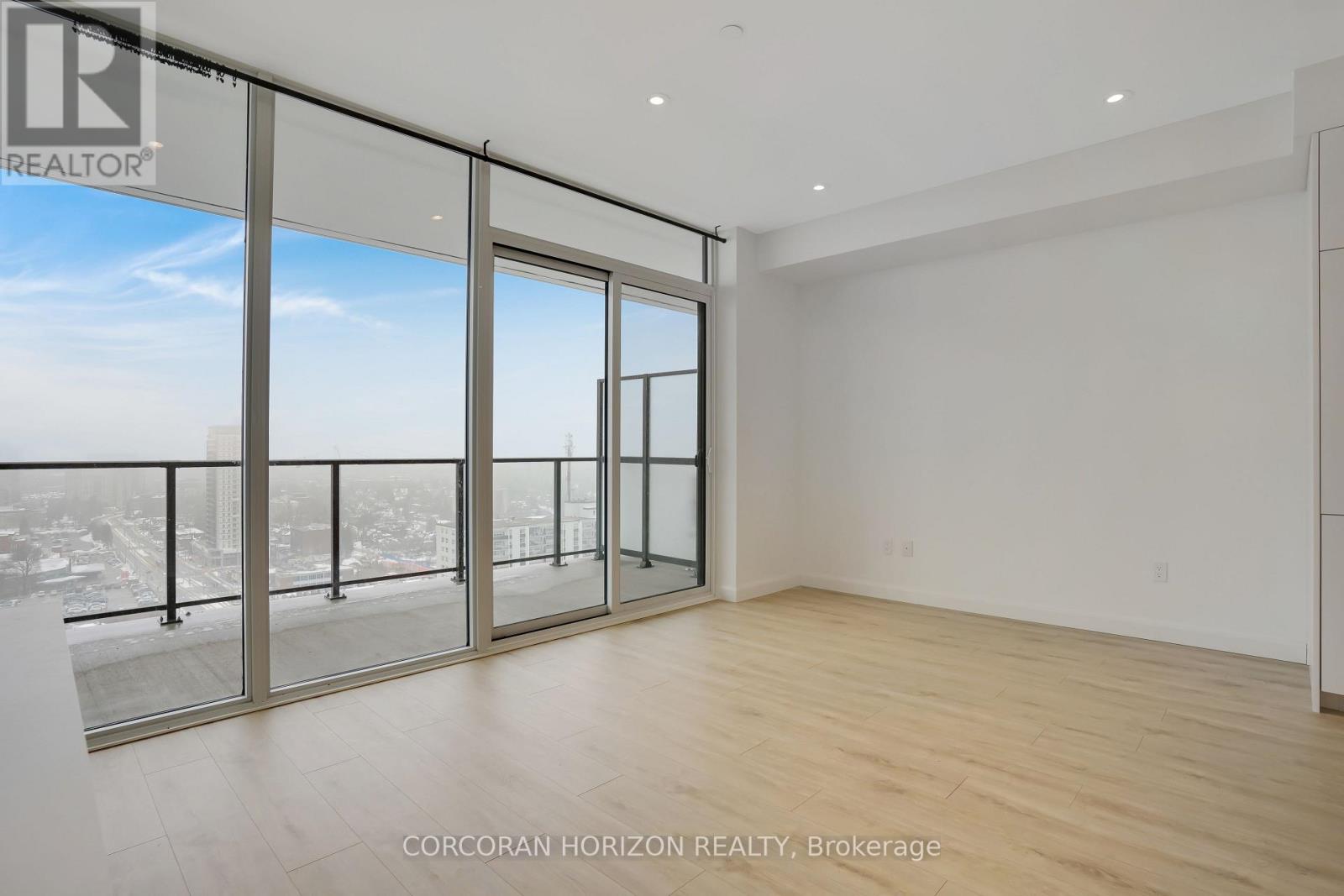 1809 - 741 King Street W, Kitchener, Ontario  N2G 0E9 - Photo 21 - X12681174