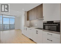 1809 - 741 KING STREET W, Kitchener, Ontario