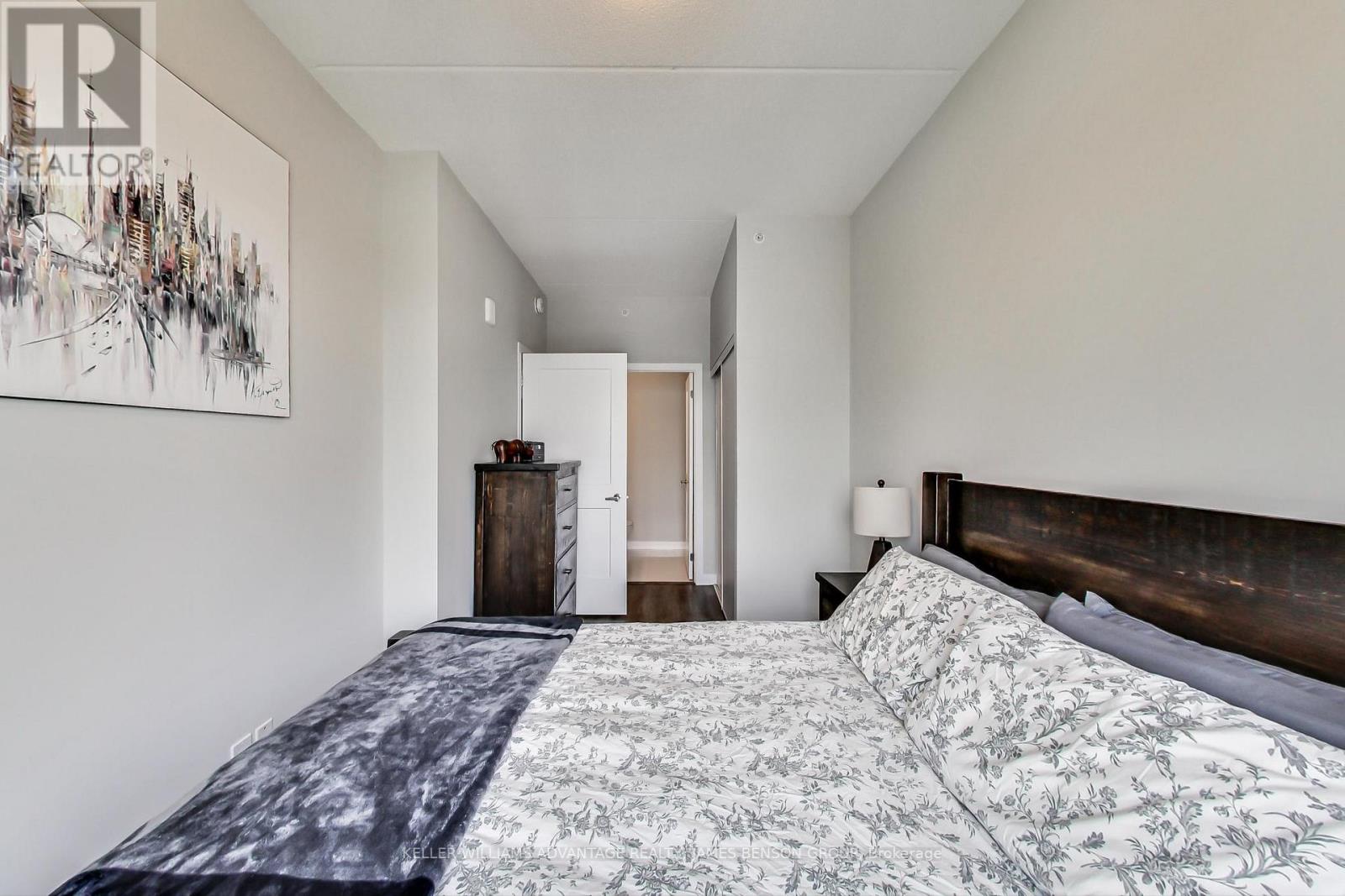 1202 - 15 Queen Street S, Hamilton, Ontario  L8P 0C6 - Photo 12 - X12681182