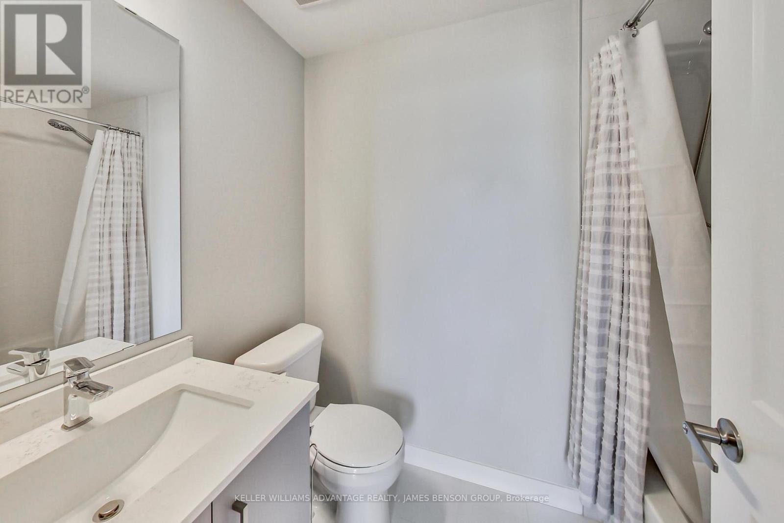 1202 - 15 Queen Street S, Hamilton, Ontario  L8P 0C6 - Photo 13 - X12681182