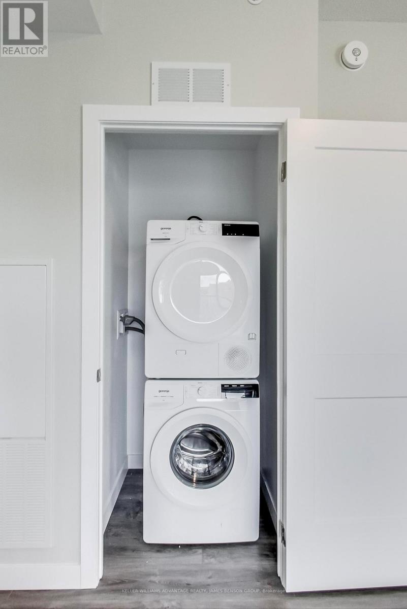 1202 - 15 Queen Street S, Hamilton, Ontario  L8P 0C6 - Photo 17 - X12681182