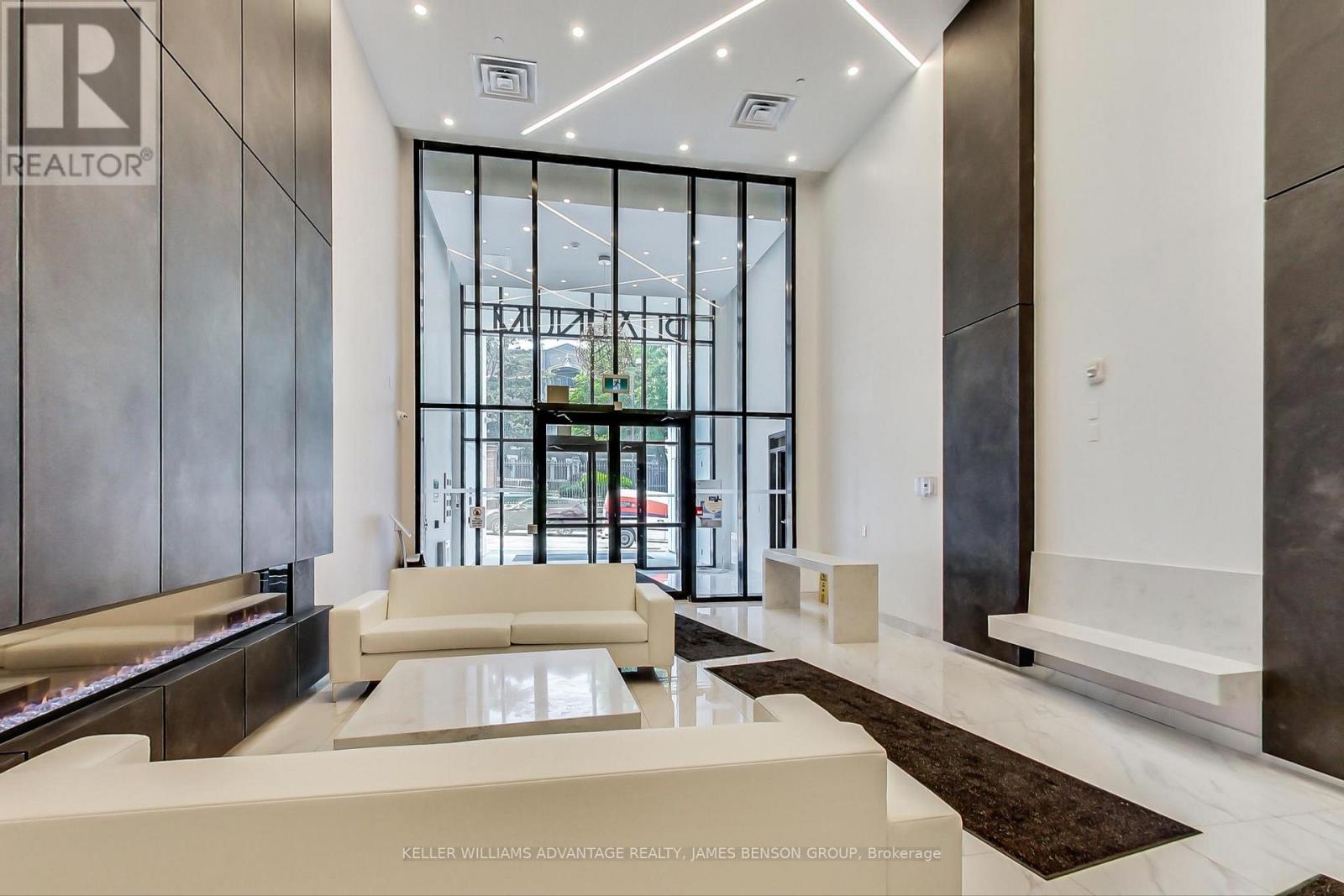 1202 - 15 Queen Street S, Hamilton, Ontario  L8P 0C6 - Photo 2 - X12681182