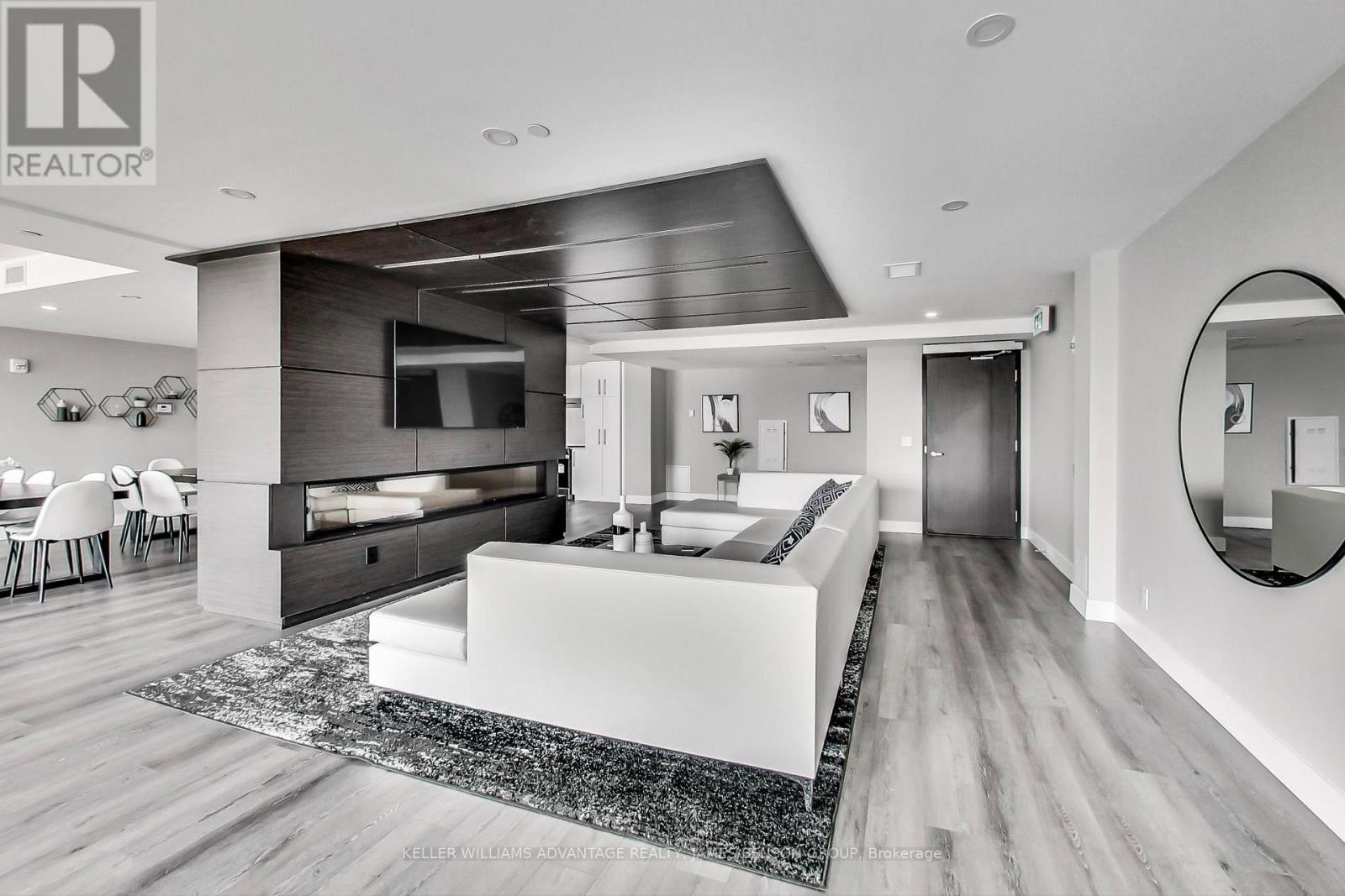 1202 - 15 Queen Street S, Hamilton, Ontario  L8P 0C6 - Photo 22 - X12681182