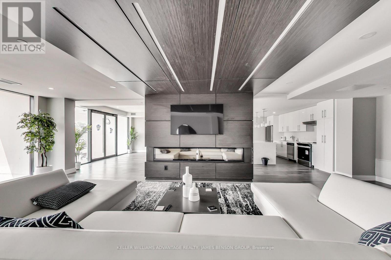 1202 - 15 Queen Street S, Hamilton, Ontario  L8P 0C6 - Photo 23 - X12681182