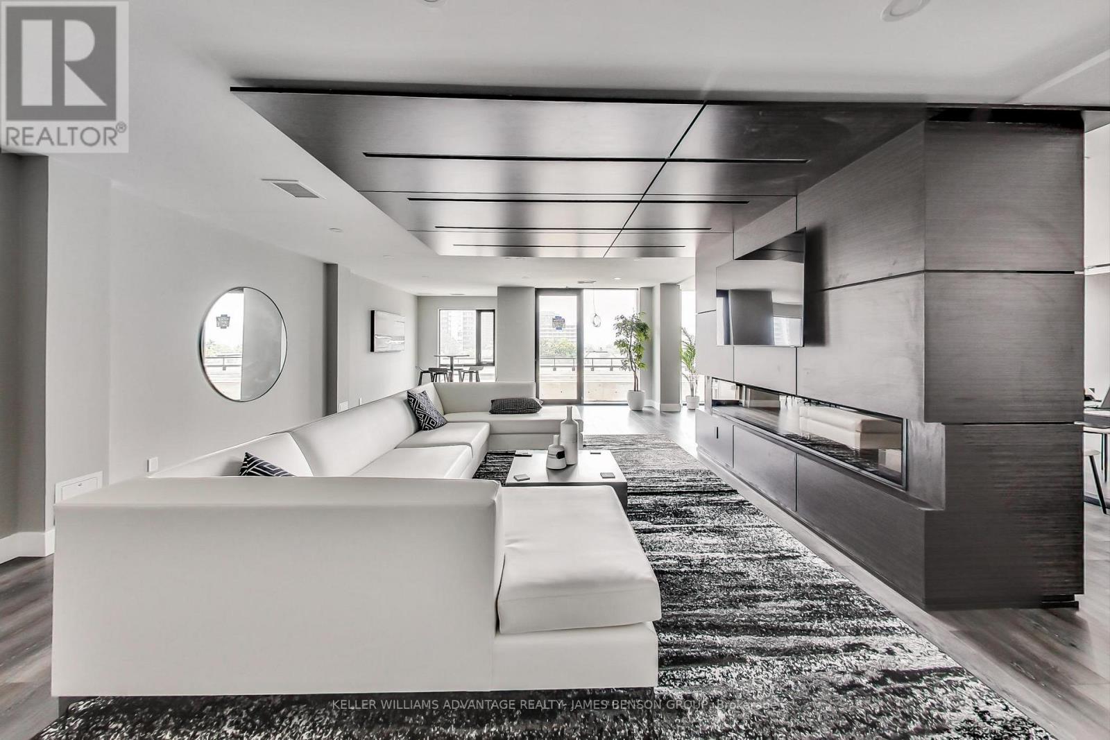 1202 - 15 Queen Street S, Hamilton, Ontario  L8P 0C6 - Photo 24 - X12681182