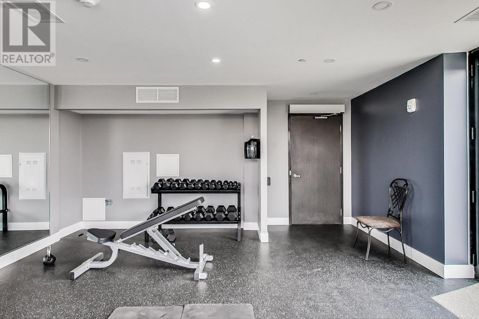 1202 - 15 Queen Street S, Hamilton, Ontario  L8P 0C6 - Photo 26 - X12681182