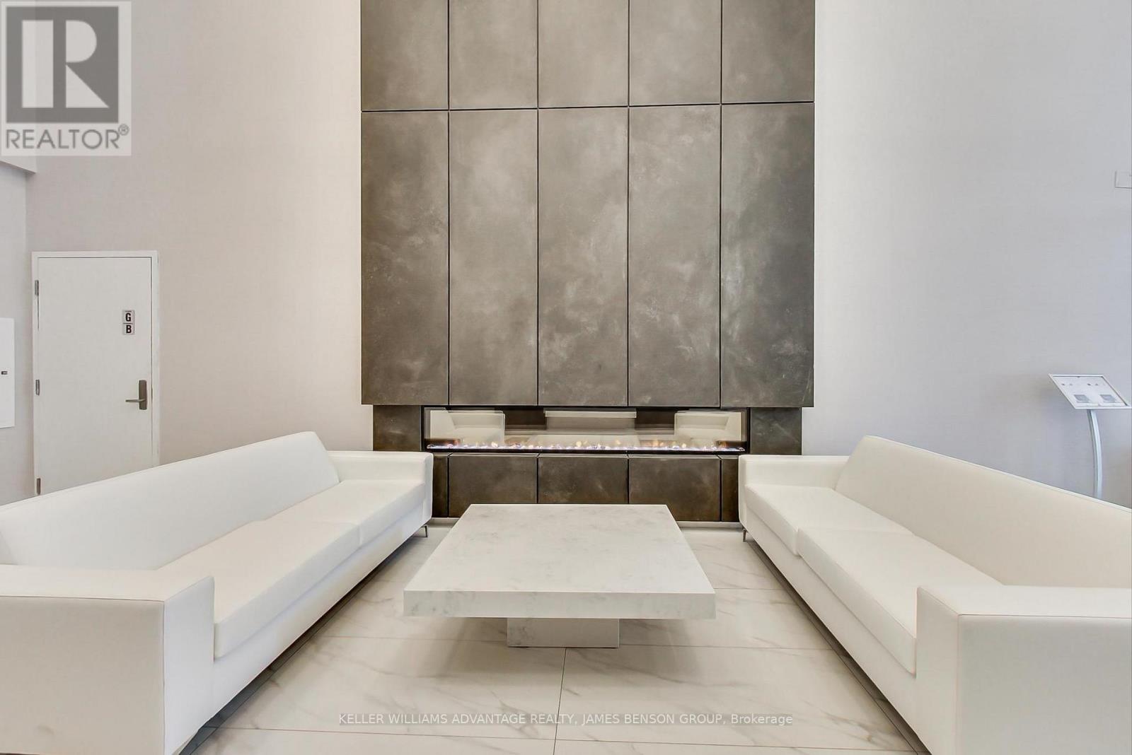 1202 - 15 Queen Street S, Hamilton, Ontario  L8P 0C6 - Photo 3 - X12681182