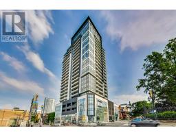 1202 - 15 QUEEN STREET S, Hamilton, Ontario