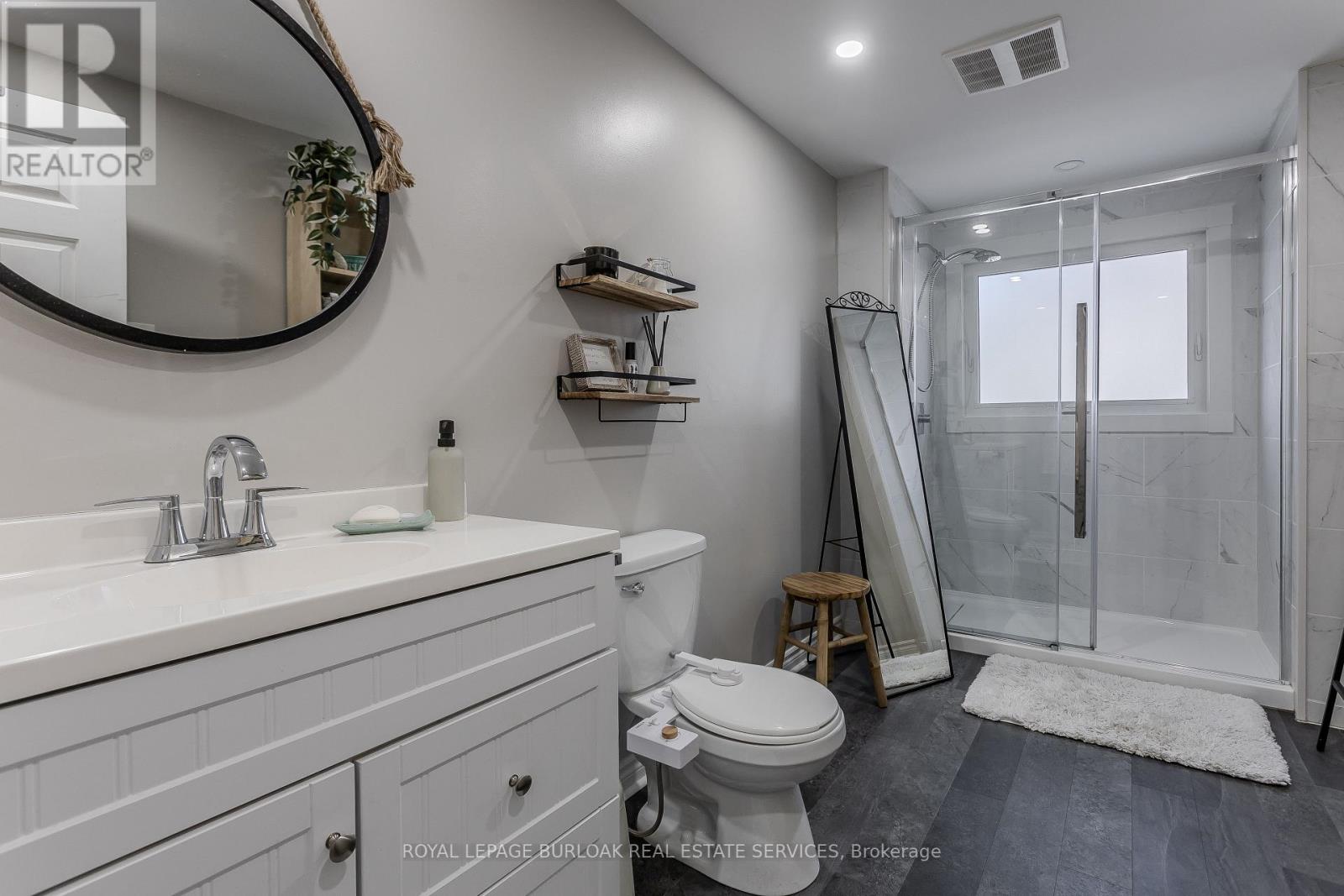 347 Delancey Boulevard, Hamilton, Ontario  L9B 2B4 - Photo 18 - X12681188