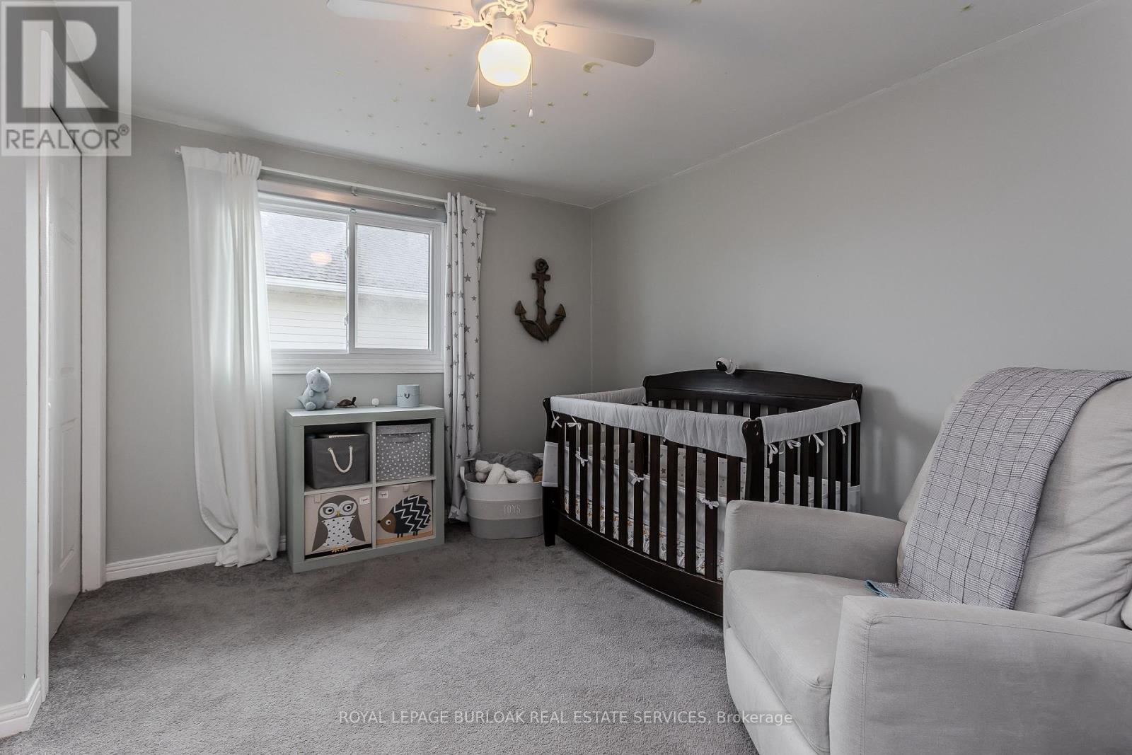 347 Delancey Boulevard, Hamilton, Ontario  L9B 2B4 - Photo 19 - X12681188