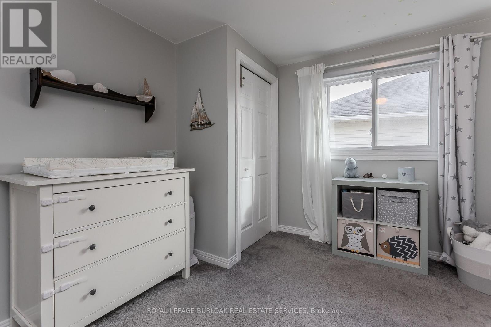 347 Delancey Boulevard, Hamilton, Ontario  L9B 2B4 - Photo 20 - X12681188