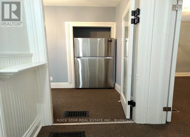 111 Ainslie Street N, Cambridge, Ontario  N1R 3P2 - Photo 13 - X12681224