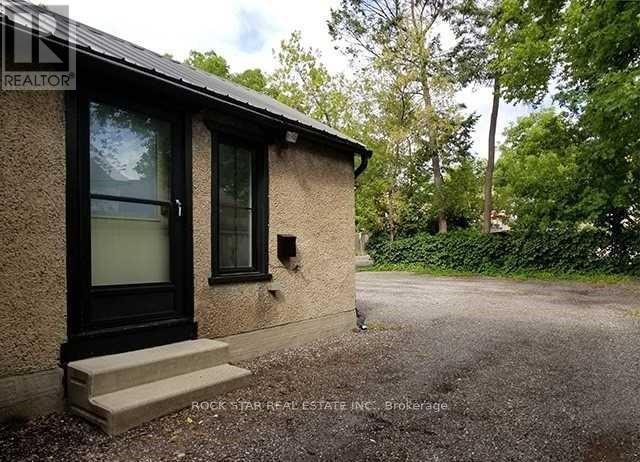 111 Ainslie Street N, Cambridge, Ontario  N1R 3P2 - Photo 19 - X12681224