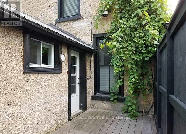 111 Ainslie Street N, Cambridge, Ontario  N1R 3P2 - Photo 15 - X12681226