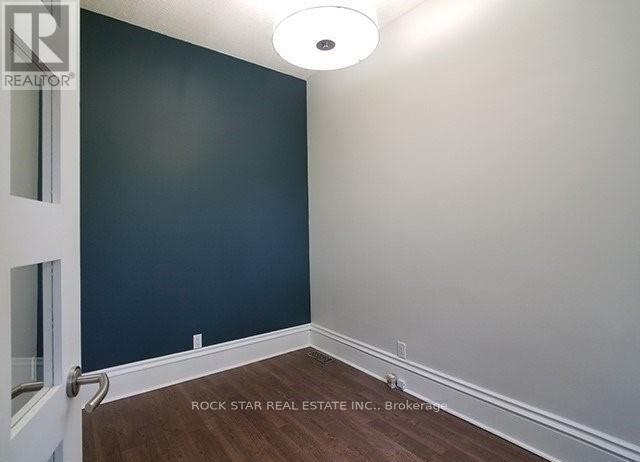 111 Ainslie Street N, Cambridge, Ontario  N1R 3P2 - Photo 17 - X12681226