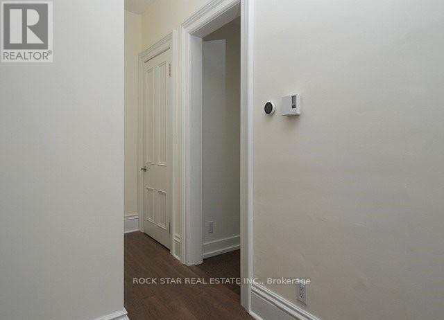 111 Ainslie Street N, Cambridge, Ontario  N1R 3P2 - Photo 6 - X12681226