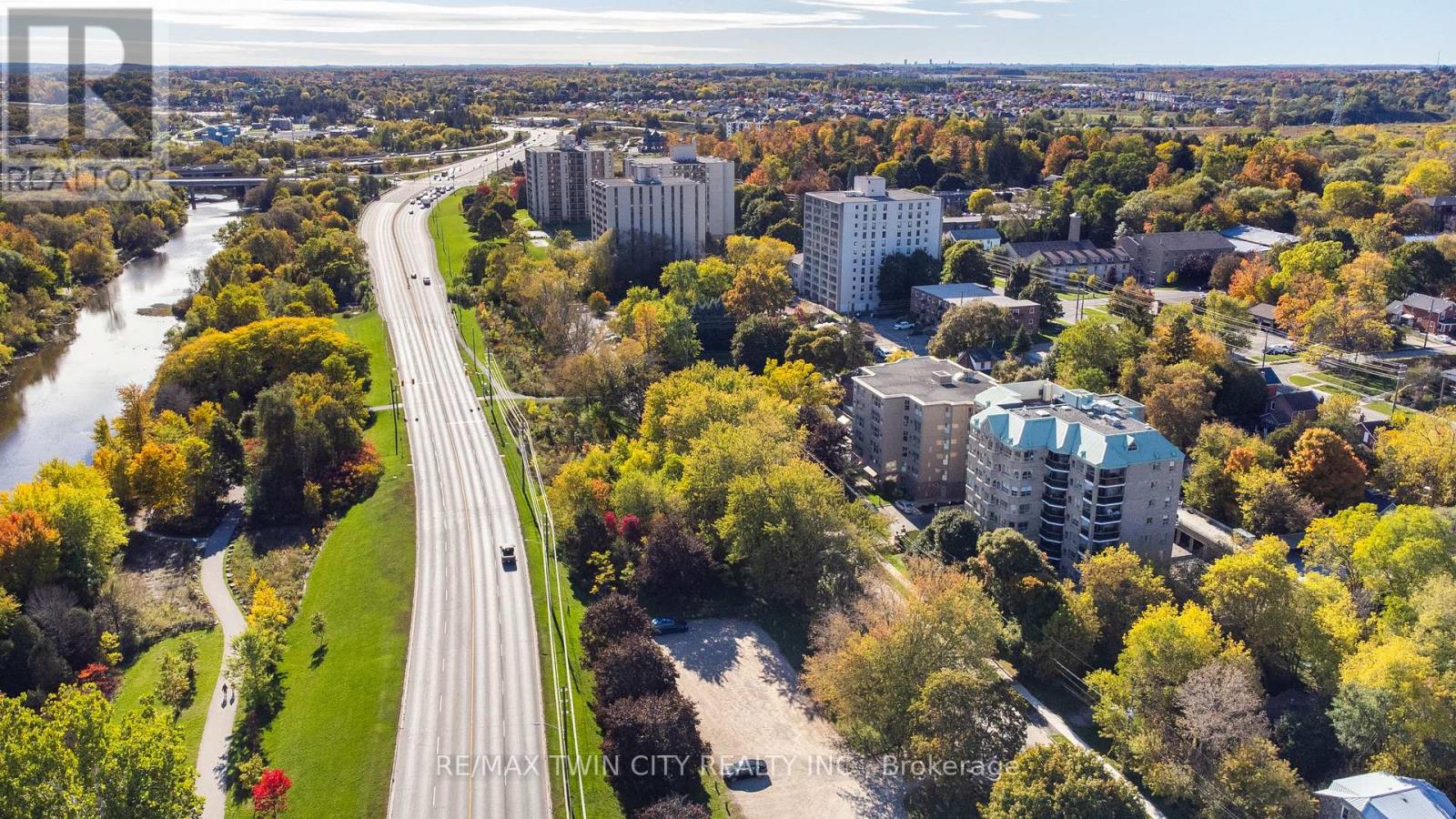 404 - 281 Bristol Street, Guelph, Ontario  N1H 8J3 - Photo 30 - X12681254