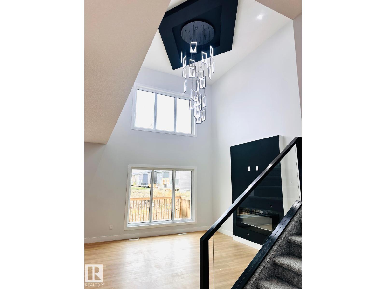 8912 Mayday Wy Sw, Edmonton, Alberta  T6X 3E6 - Photo 10 - E4469553