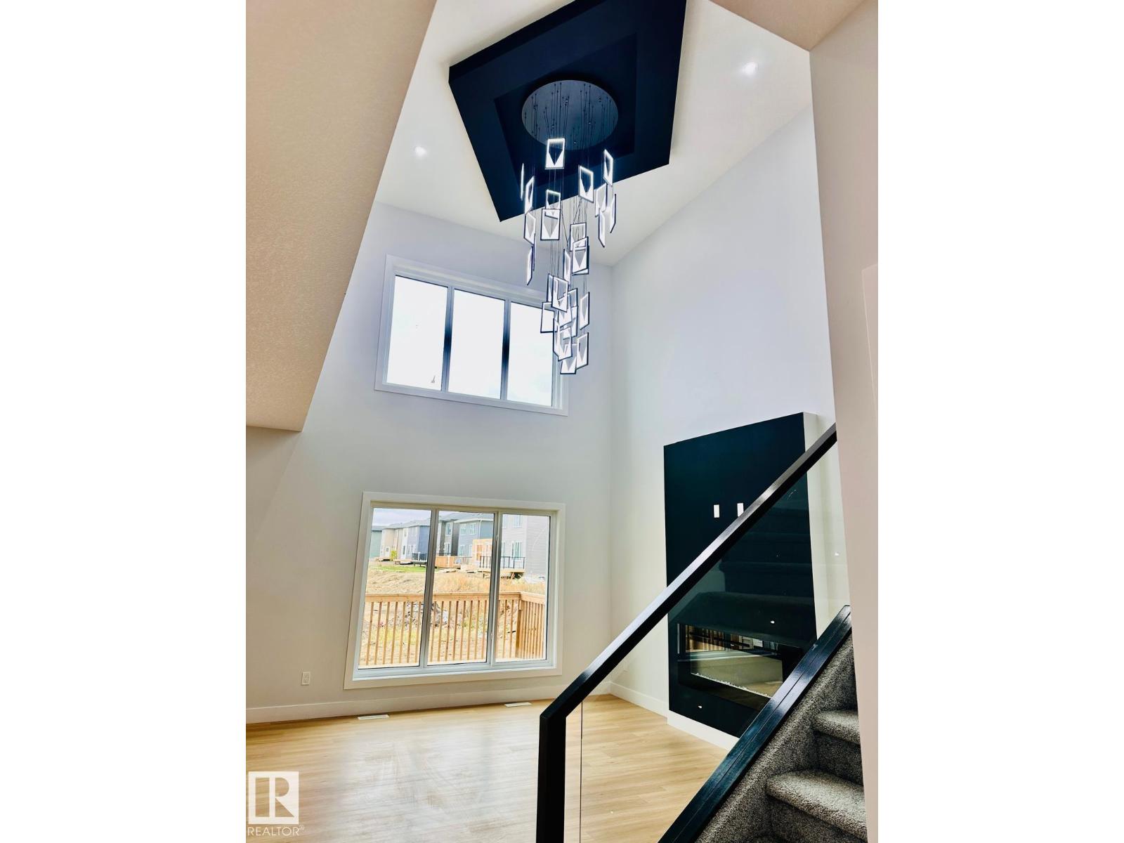 8912 Mayday Wy Sw, Edmonton, Alberta  T6X 3E6 - Photo 11 - E4469553