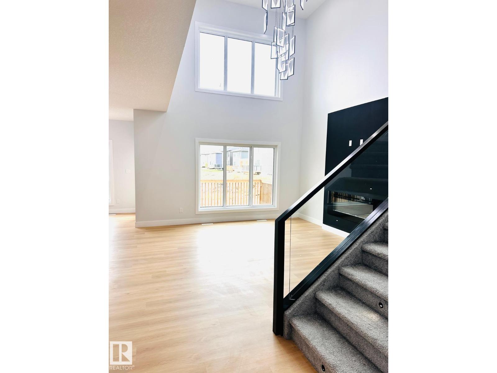 8912 Mayday Wy Sw, Edmonton, Alberta  T6X 3E6 - Photo 12 - E4469553