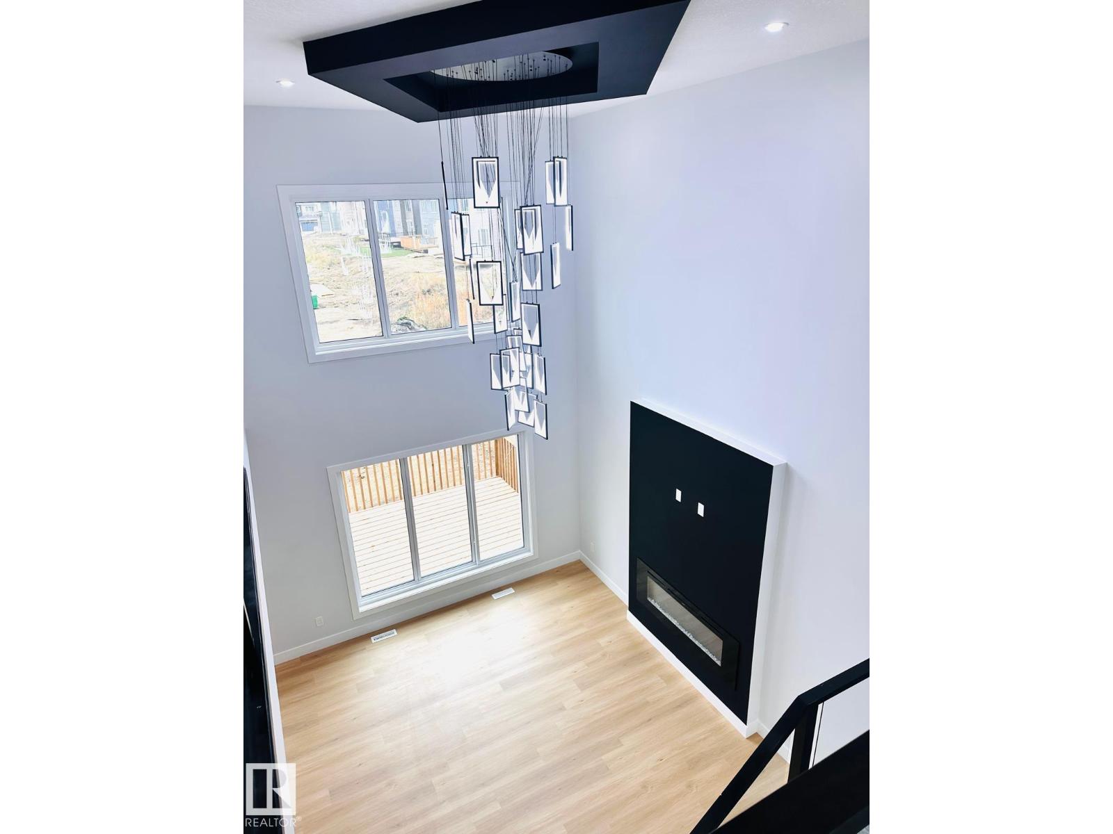 8912 Mayday Wy Sw, Edmonton, Alberta  T6X 3E6 - Photo 13 - E4469553