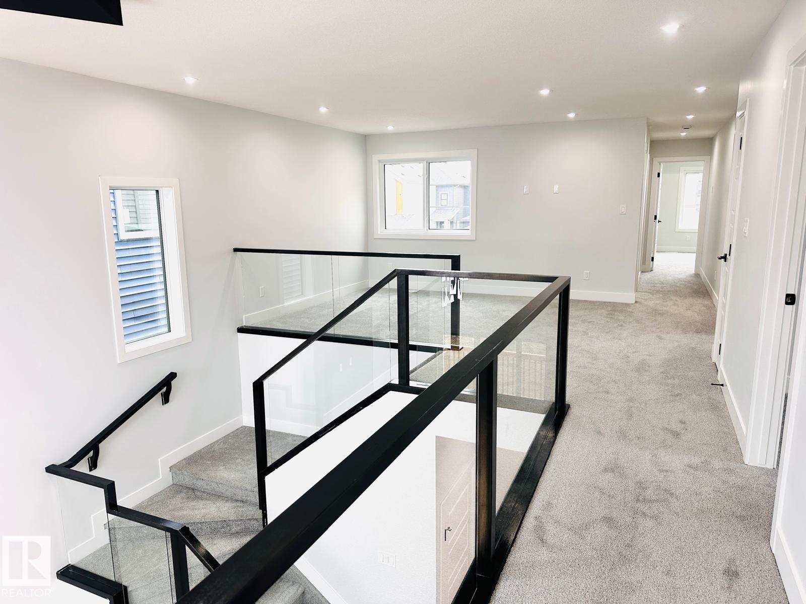 8912 Mayday Wy Sw, Edmonton, Alberta  T6X 3E6 - Photo 15 - E4469553