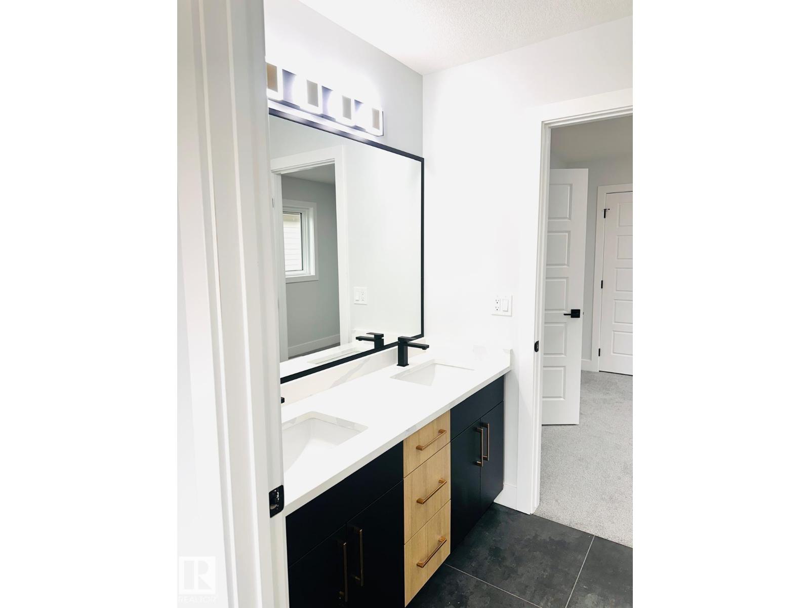 8912 Mayday Wy Sw, Edmonton, Alberta  T6X 3E6 - Photo 19 - E4469553