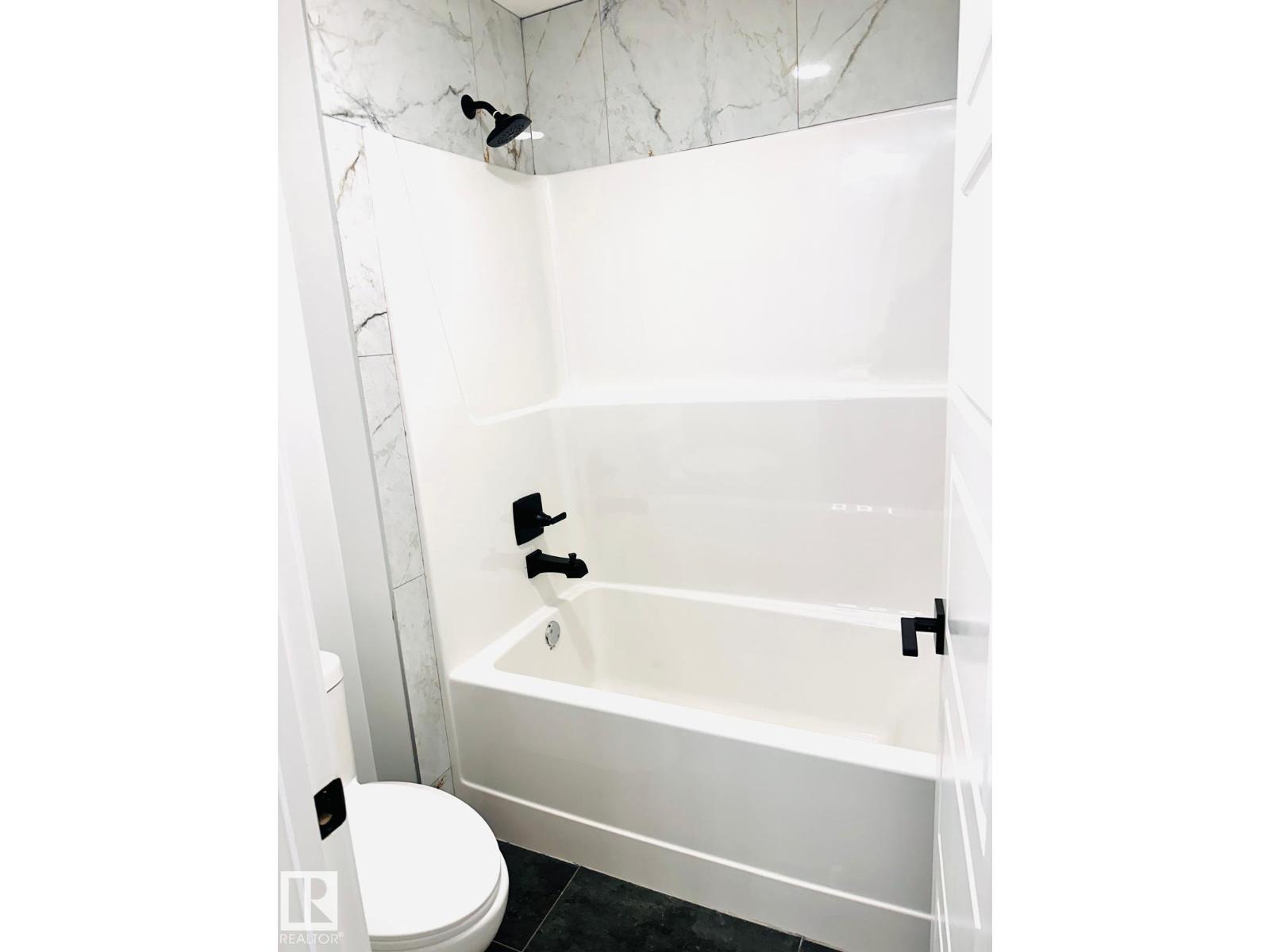 8912 Mayday Wy Sw, Edmonton, Alberta  T6X 3E6 - Photo 20 - E4469553