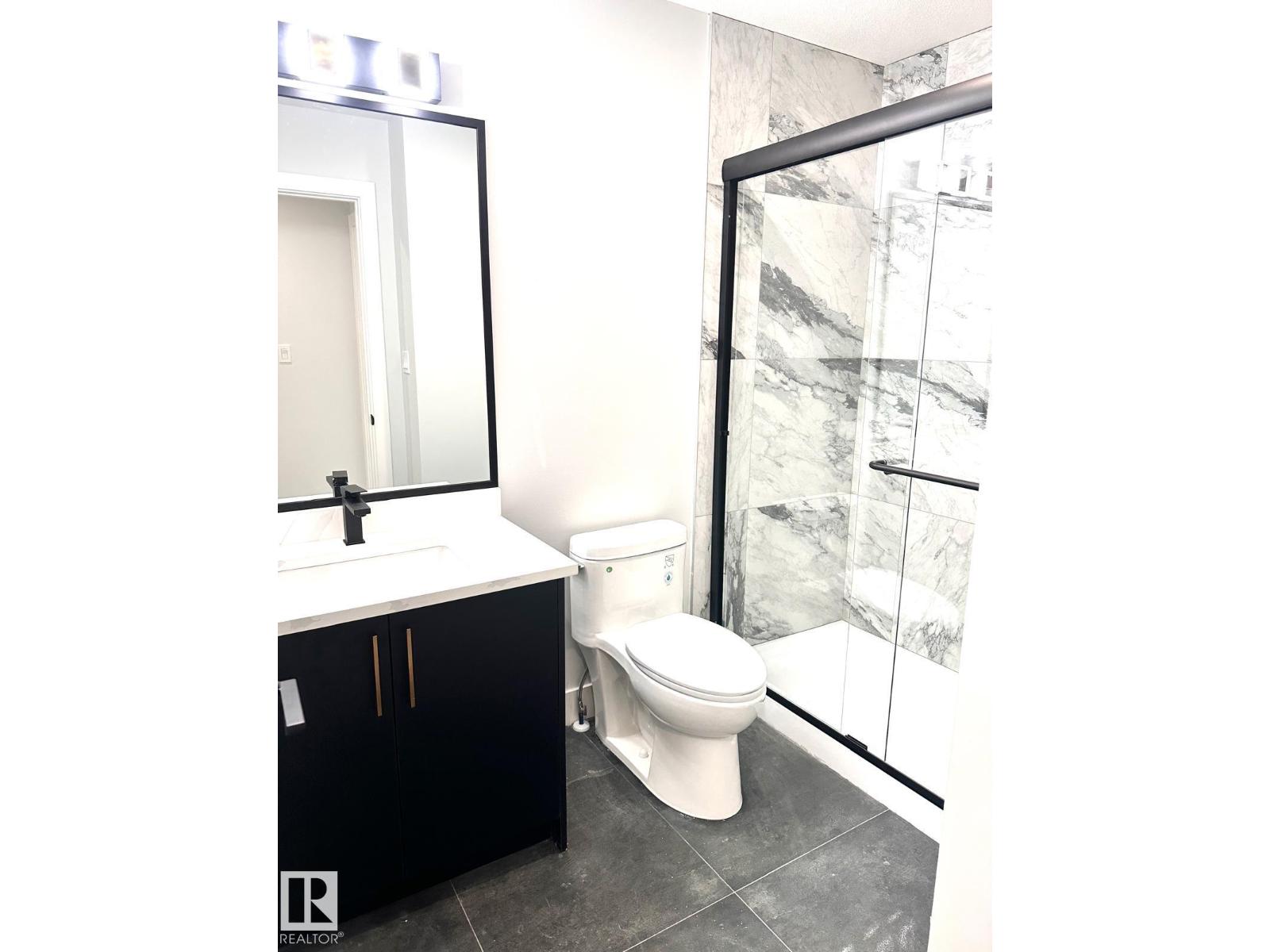 8912 Mayday Wy Sw, Edmonton, Alberta  T6X 3E6 - Photo 23 - E4469553