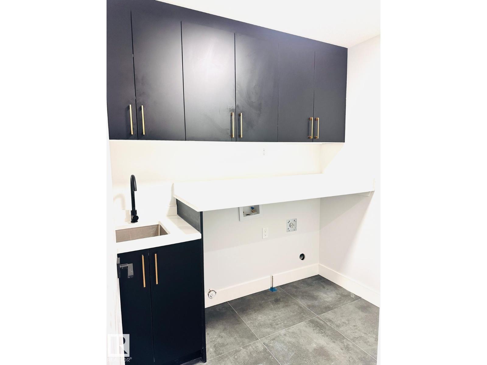 8912 Mayday Wy Sw, Edmonton, Alberta  T6X 3E6 - Photo 25 - E4469553