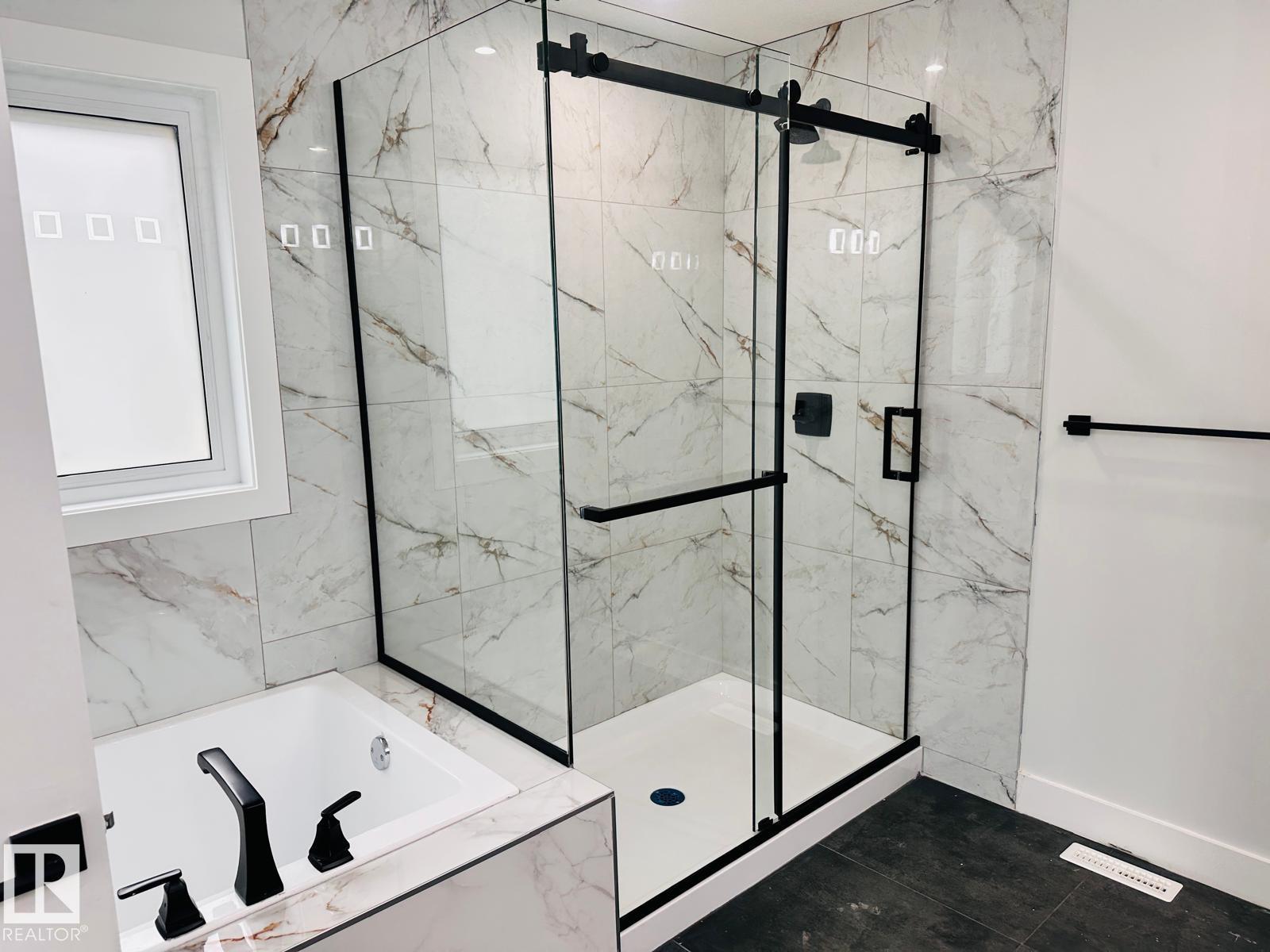 8912 Mayday Wy Sw, Edmonton, Alberta  T6X 3E6 - Photo 27 - E4469553