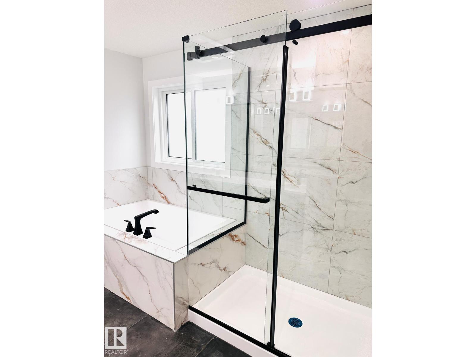 8912 Mayday Wy Sw, Edmonton, Alberta  T6X 3E6 - Photo 28 - E4469553